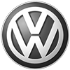 VW parts uk